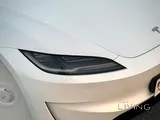 Tesla Model 3 Performance 2024